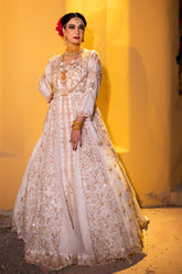 Zarmina